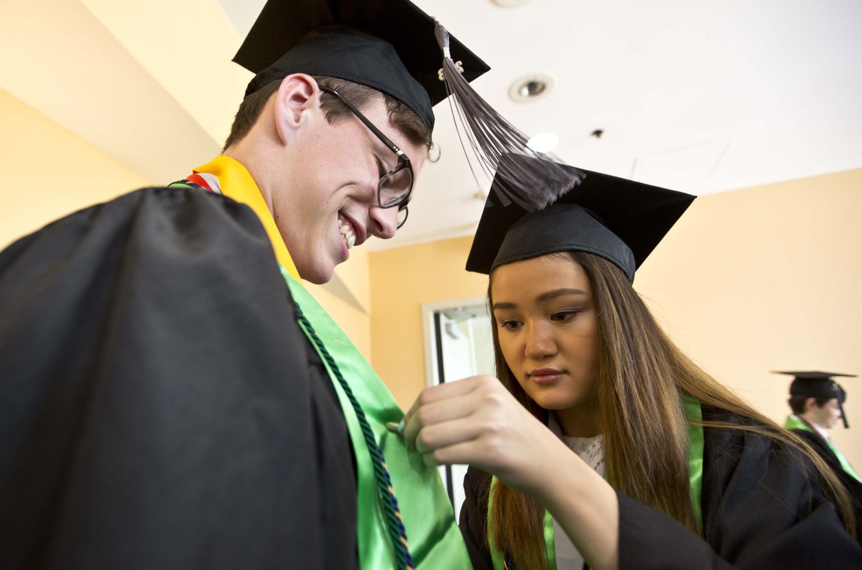 20180612g_nws_hsgrad_weaver (copy) (copy)